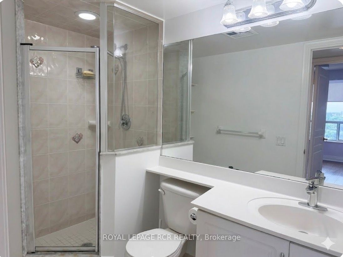 5 Northtown Way N/A 1902, Toronto, ON M2N 7A1 photo 5