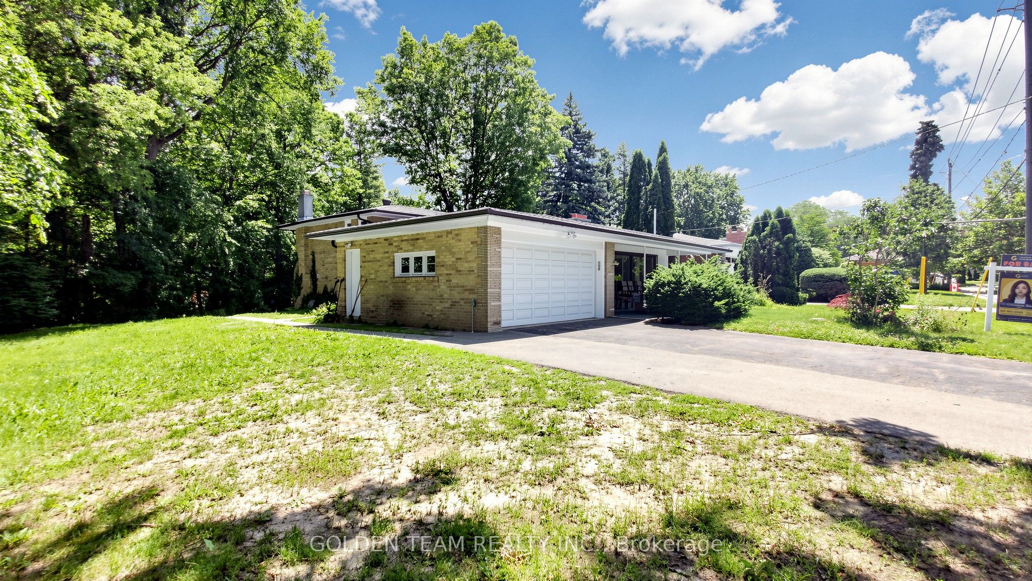 67 Burbank Drive, Toronto, ON M2K 1N3 photo 5