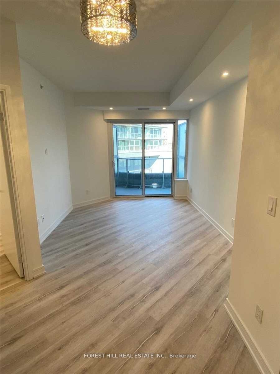 621 Sheppard Avenue E 303, Toronto, ON M2K 1B5 photo 3