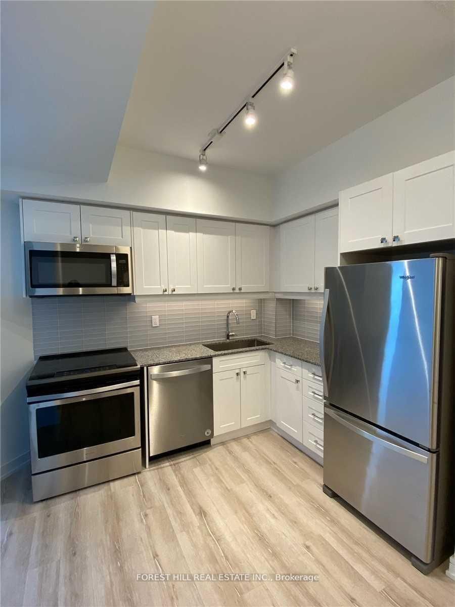 621 Sheppard Avenue E 303, Toronto, ON M2K 1B5 photo 4
