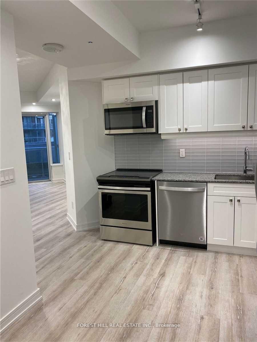 621 Sheppard Avenue E 303, Toronto, ON M2K 1B5 photo 5