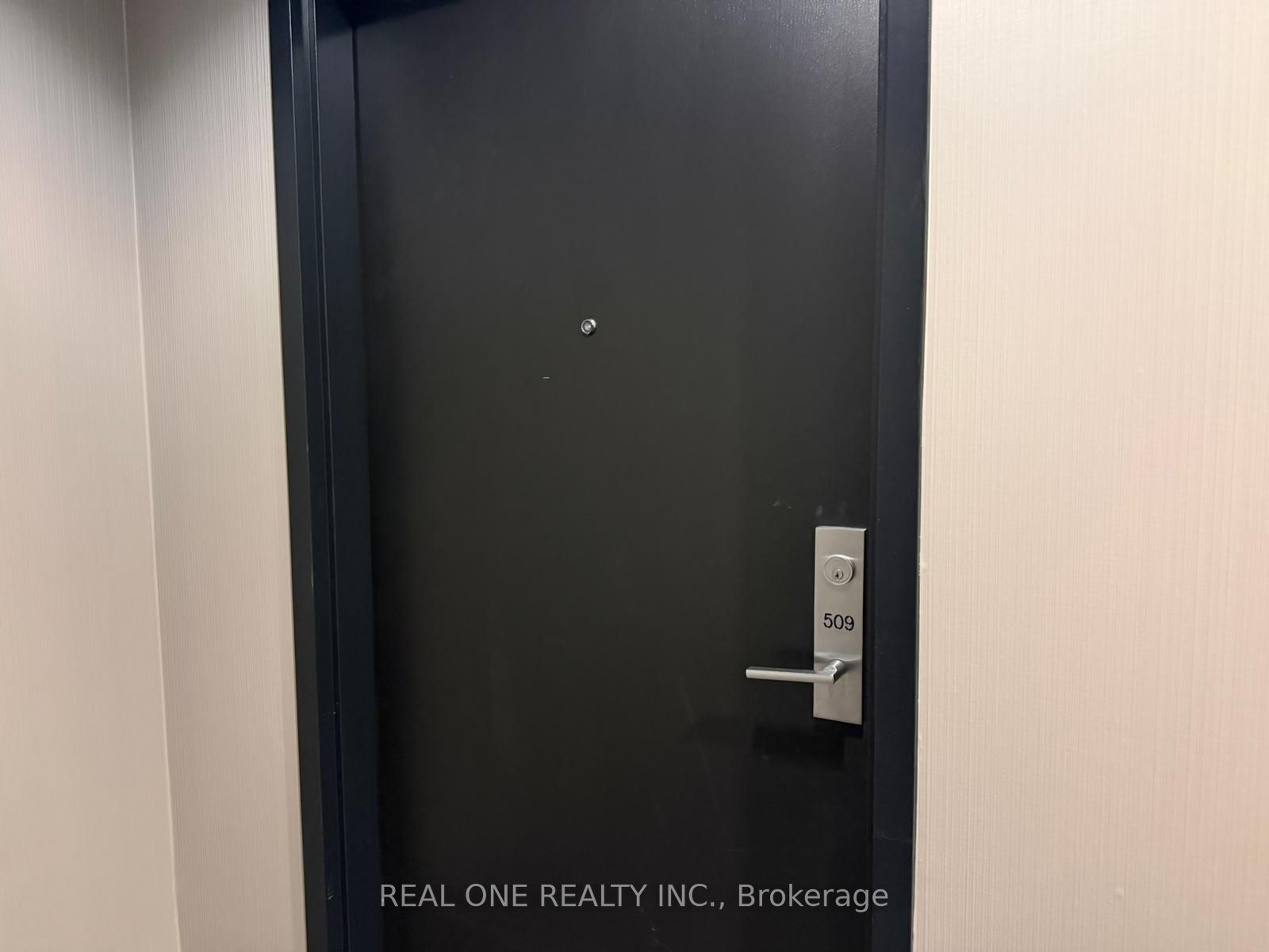 49 East Liberty Street 509, Toronto, ON M6K 0B2 photo 3