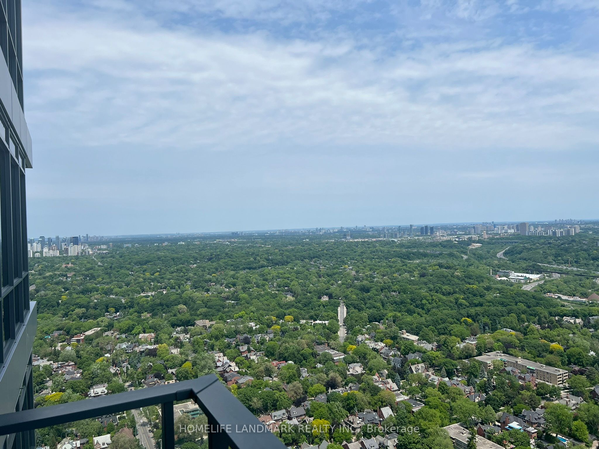 395 Bloor Street E 5308, Toronto, ON M4W 0B4 photo 4