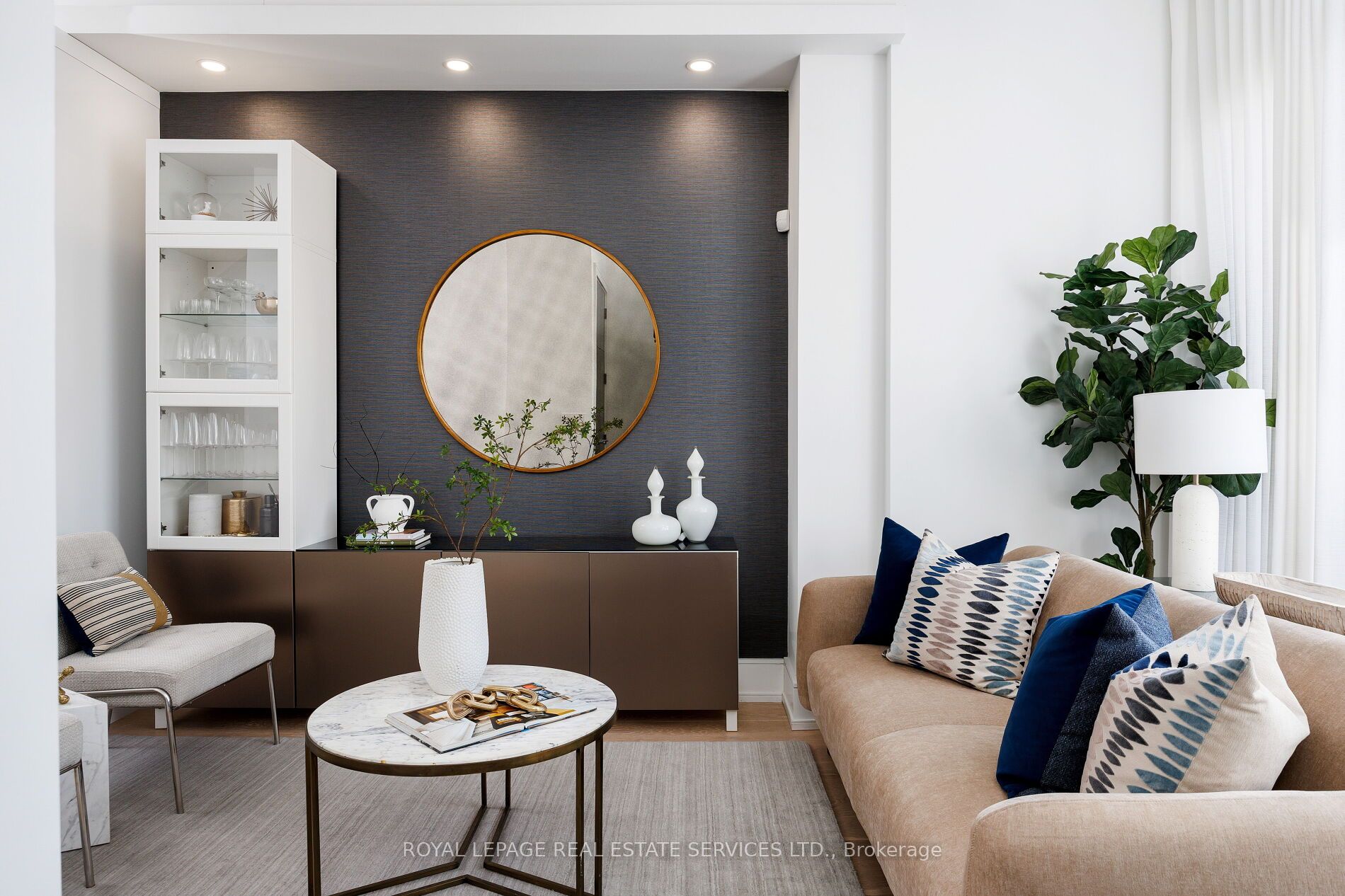 121 Markham Street, Toronto, ON M6J 2G4 photo 5