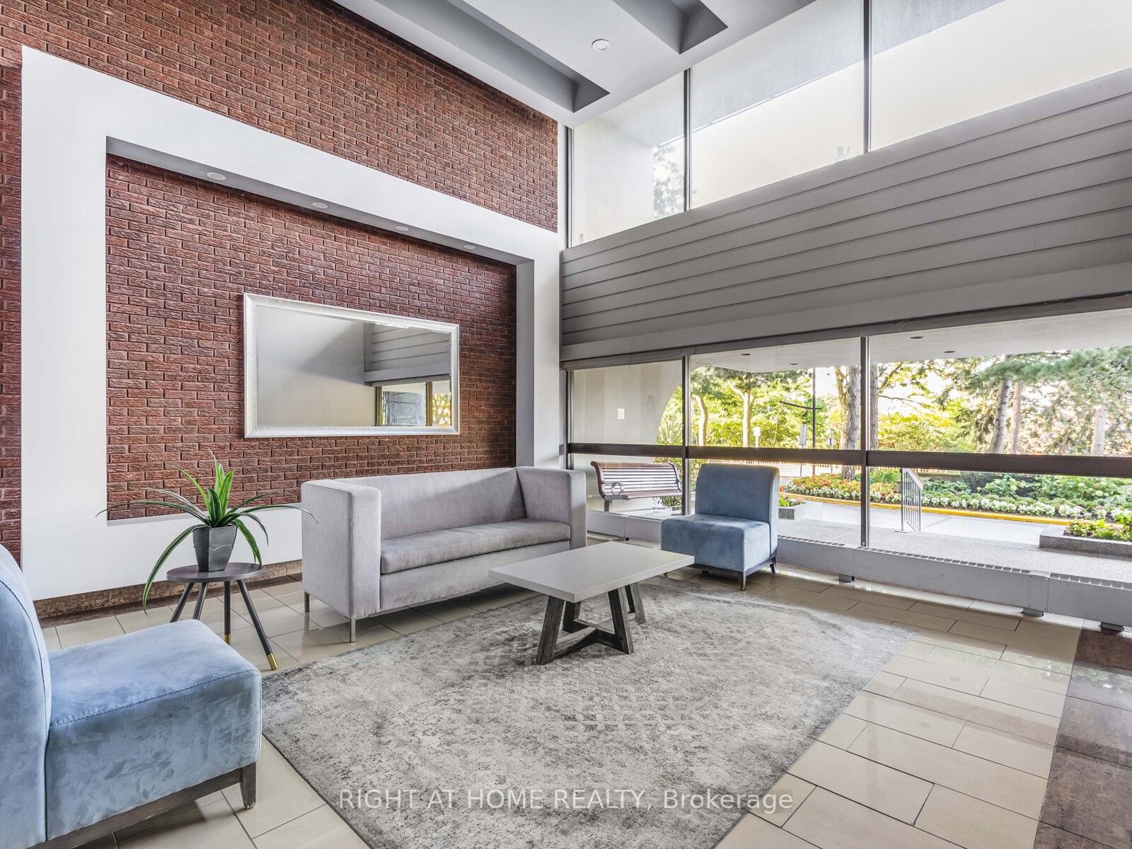 177 Linus Road 612, Toronto, ON M2J 4S5 photo 4