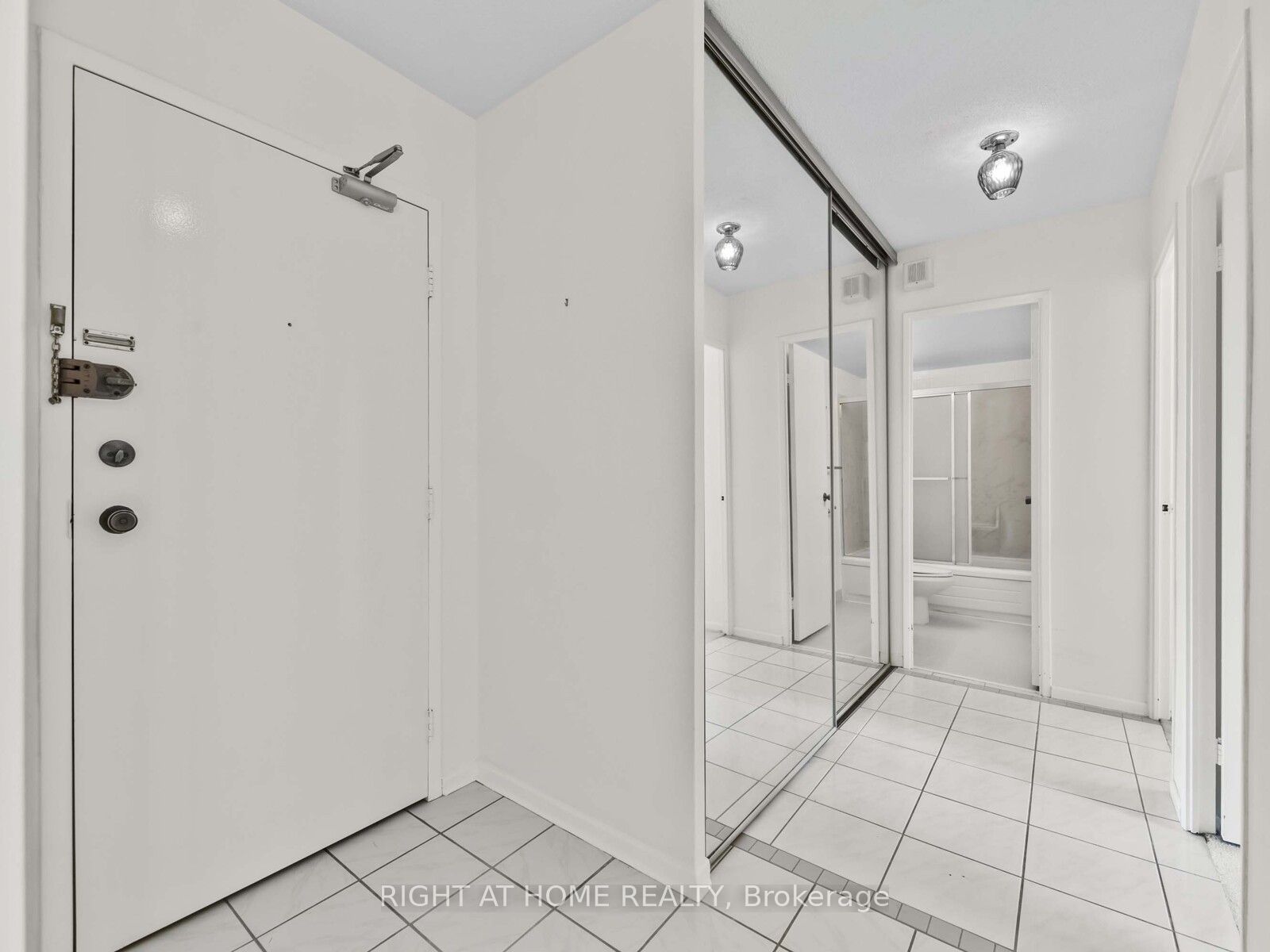 177 Linus Road 612, Toronto, ON M2J 4S5 photo 5