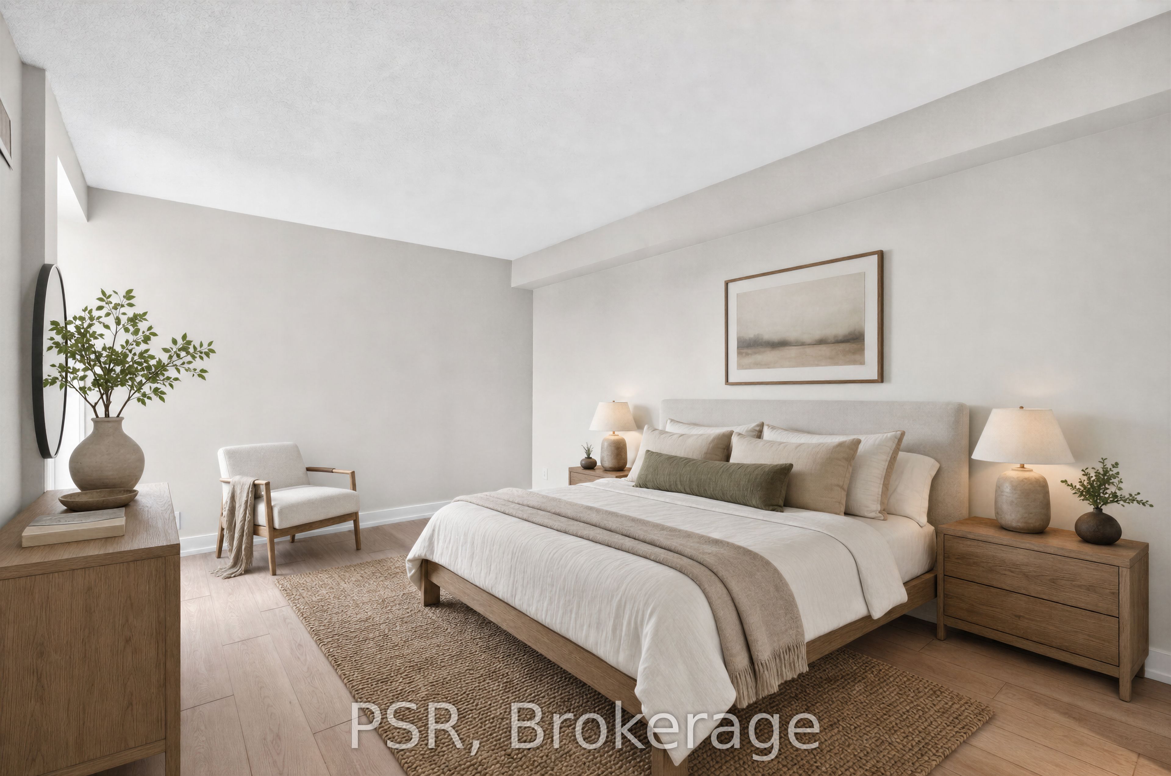298 Jarvis Street 506, Toronto, ON M5B 2M4 photo 2