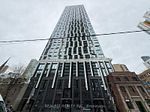252 church Street 3603, Toronto, ON M5B 0E6