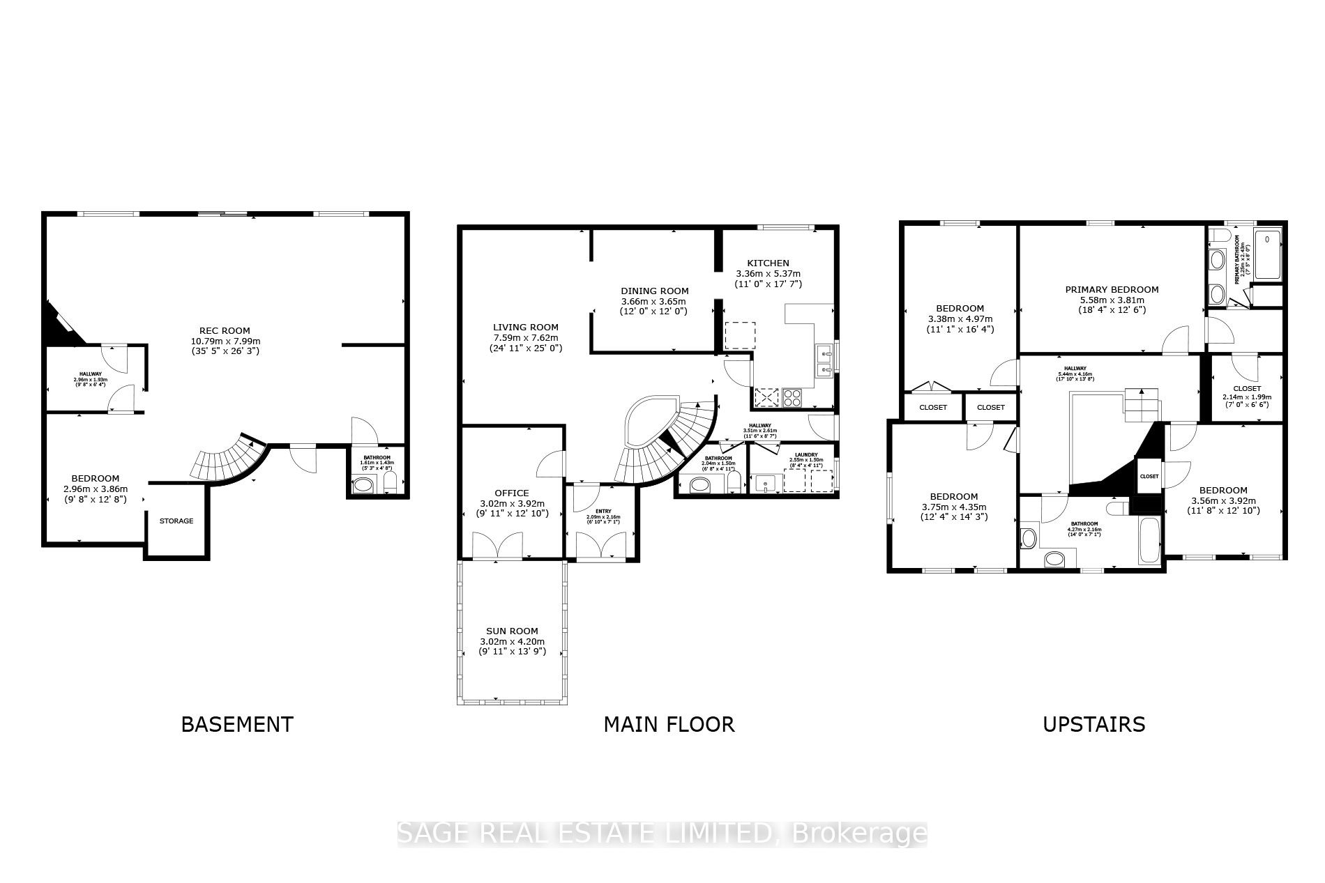 234 York Mills Road, Toronto, ON M2L 1L1 photo 2