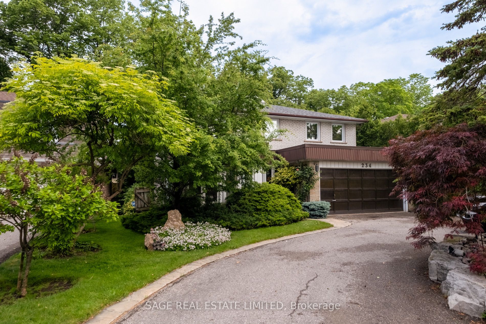 234 York Mills Road, Toronto, ON M2L 1L1 photo 4