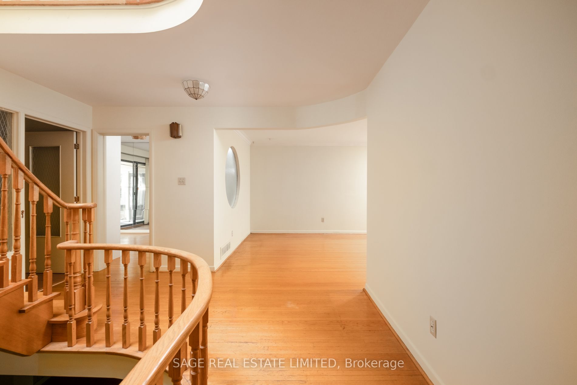 234 York Mills Road, Toronto, ON M2L 1L1 photo 5