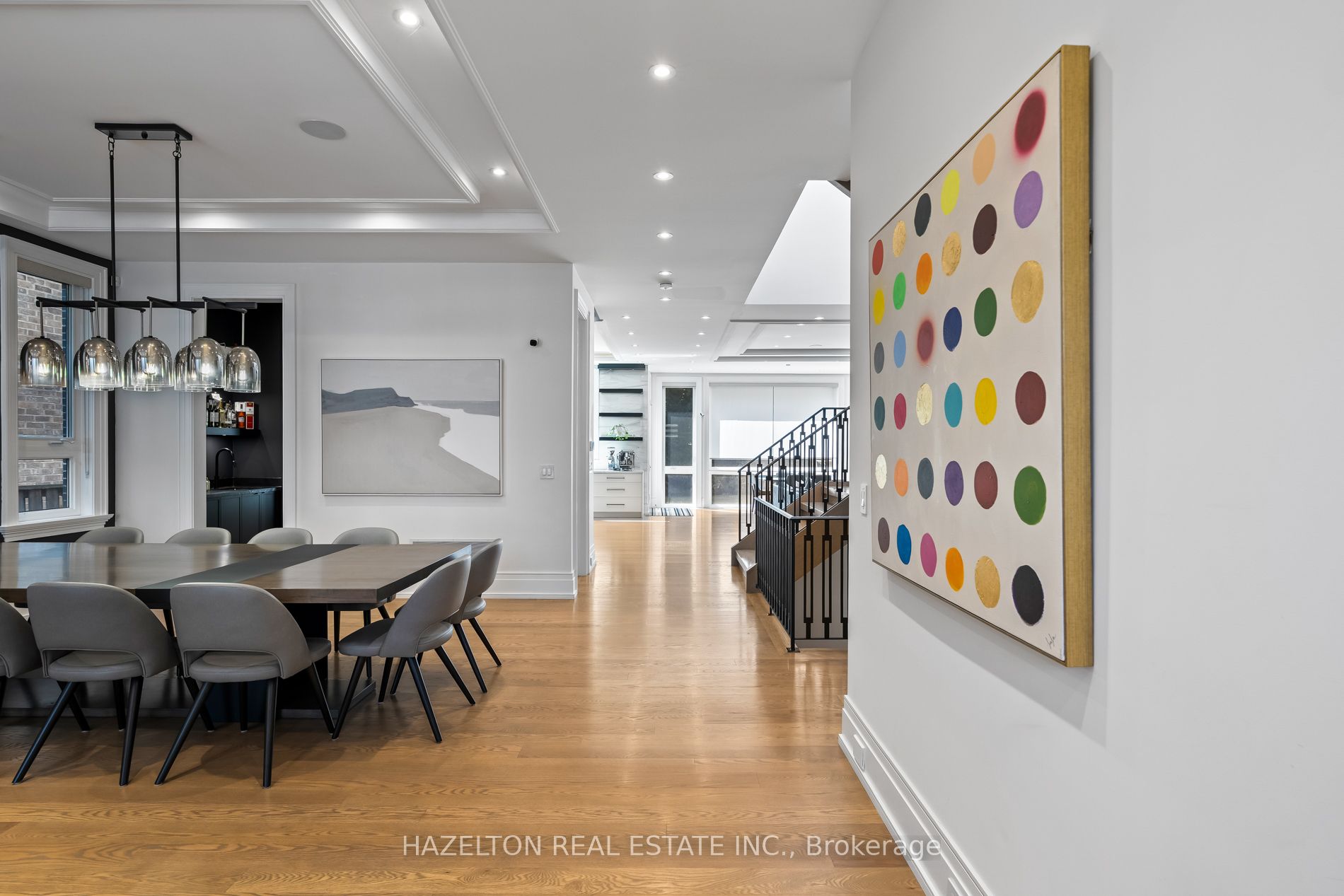 71 Yorkview Drive, Toronto, ON M2R 1J7 photo 3