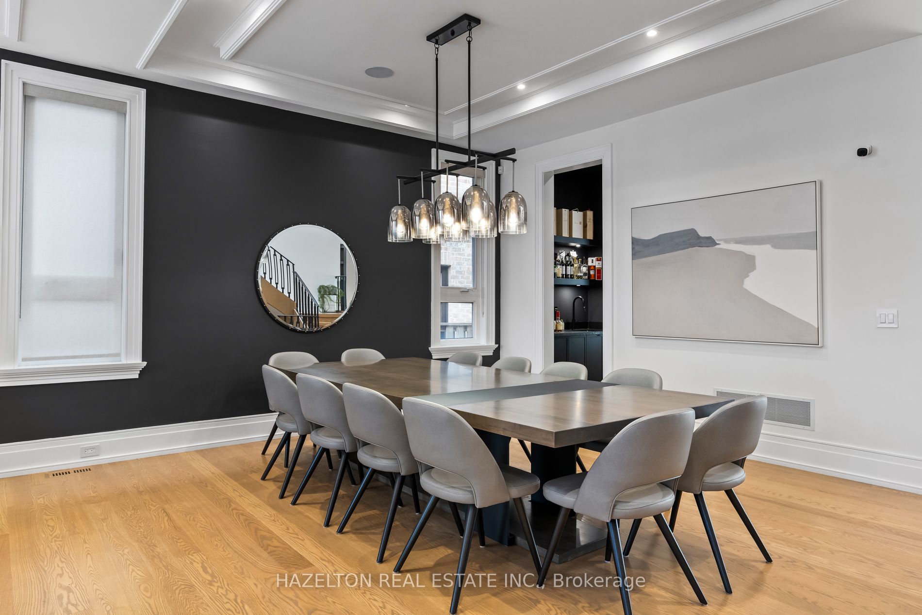 71 Yorkview Drive, Toronto, ON M2R 1J7 photo 4