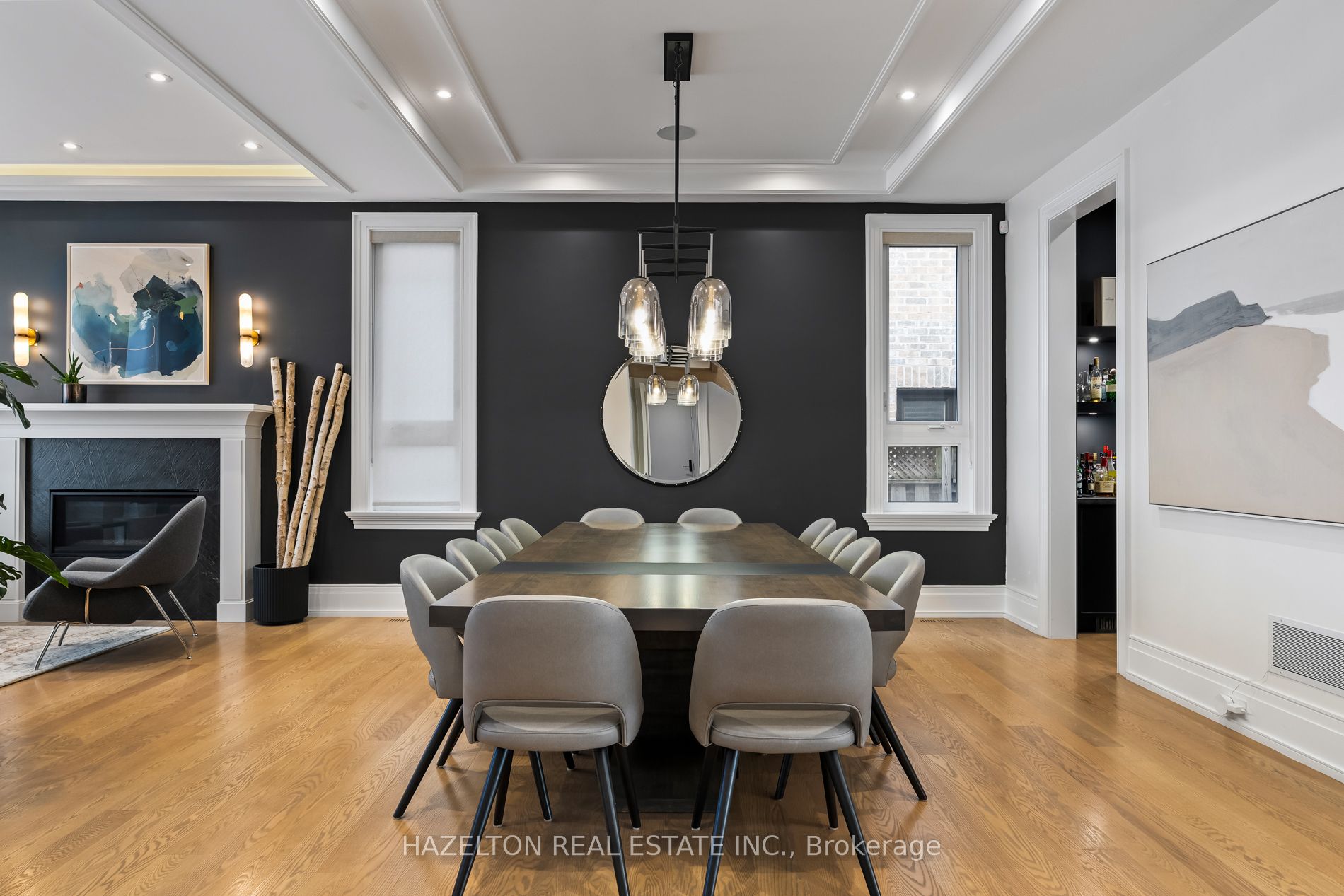 71 Yorkview Drive, Toronto, ON M2R 1J7 photo 5