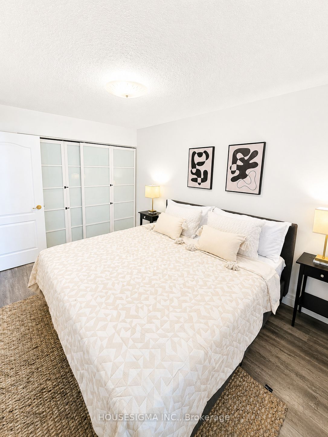 5418 Yonge Street 915, Toronto, ON M2N 6X4 photo 2