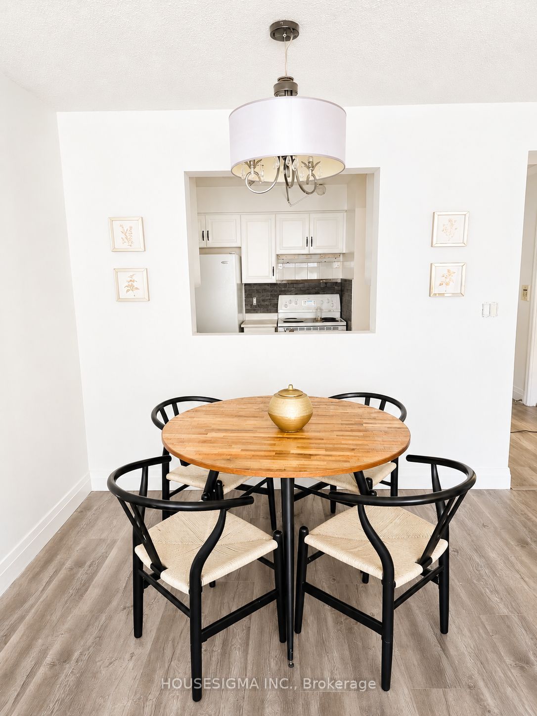 5418 Yonge Street 915, Toronto, ON M2N 6X4 photo 3