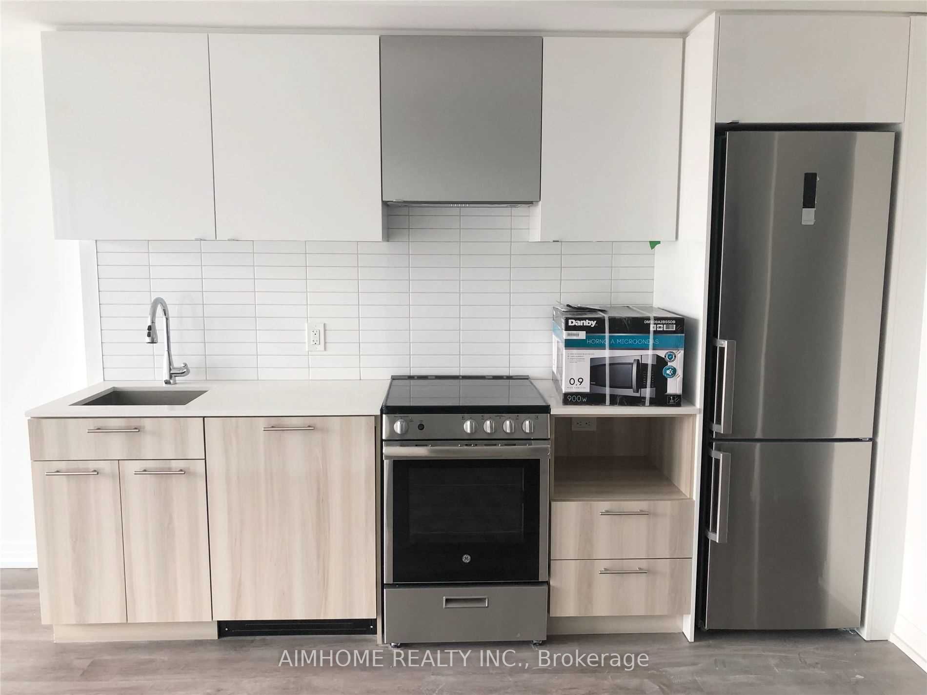 251 Jarvis Street 2108, Toronto, ON M5B 0C3 photo 4