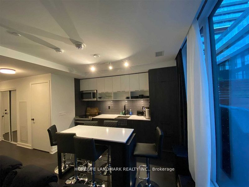 180 Mill Street 140, Toronto, ON M5A 0V6 photo 4