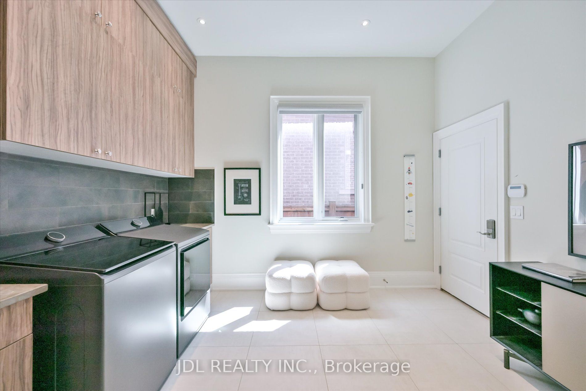 38A Doverwood Court, Toronto, ON M2M 2G8 photo 5