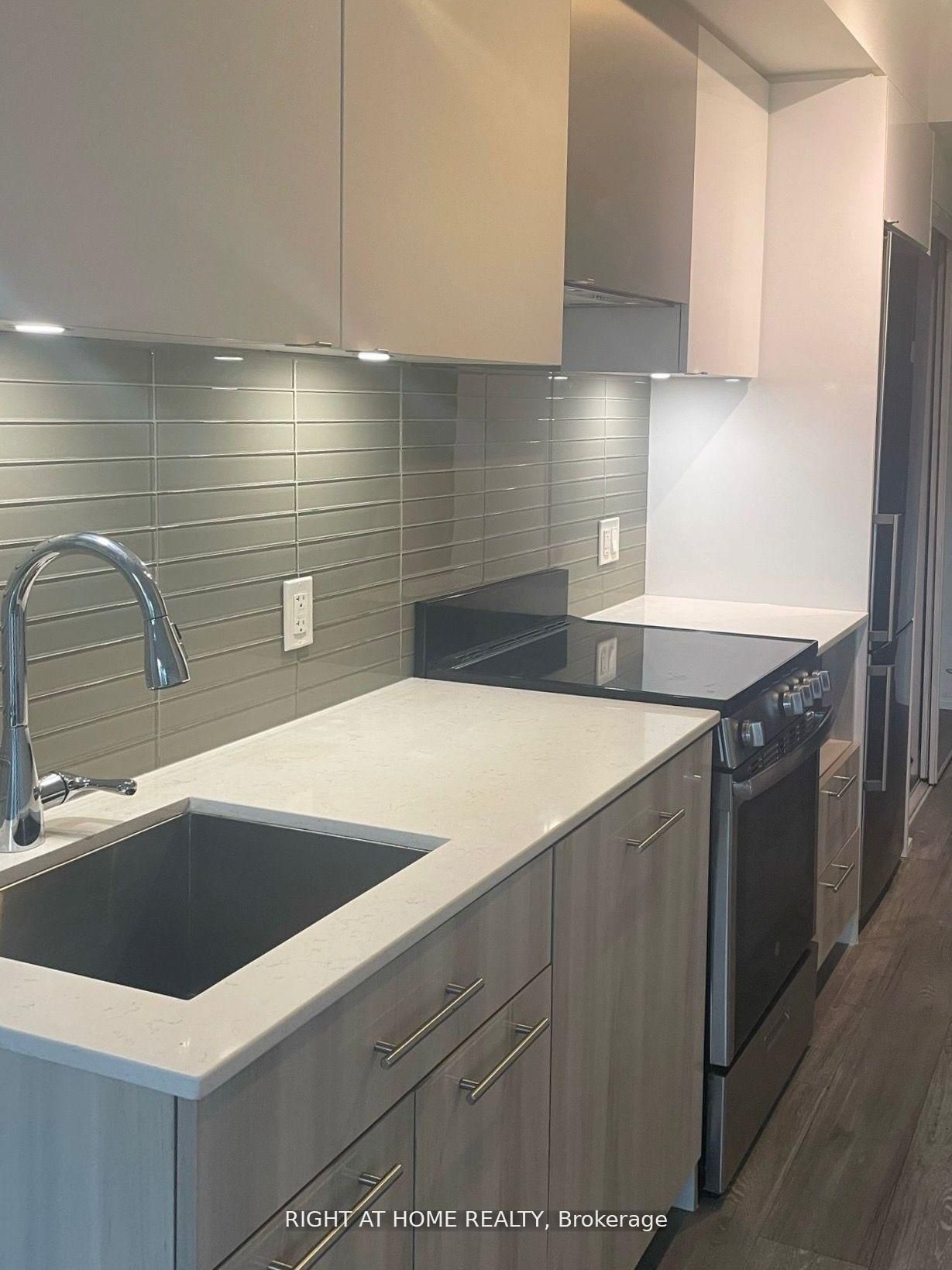 251 Jarvis Street 501, Toronto, ON M5B 0C3 photo 3