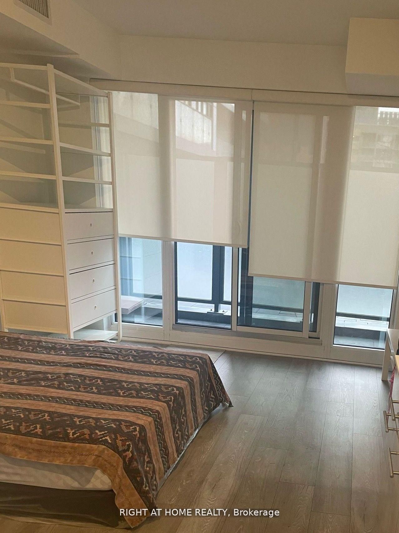251 Jarvis Street 501, Toronto, ON M5B 0C3 photo 4