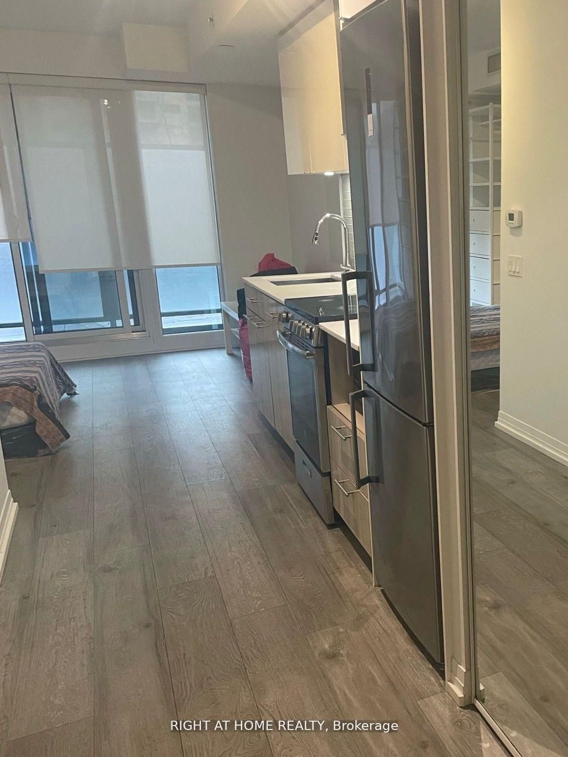 251 Jarvis Street 501, Toronto, ON M5B 0C3 photo 5