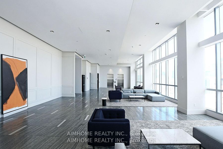 488 University Avenue 4203, Toronto, ON M5G 0C1 photo 5