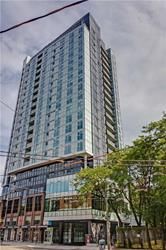 219 Dundas Street E 1901, Toronto, ON M5A 1Z7