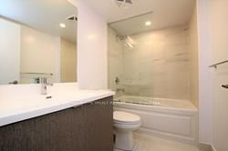 219 Dundas Street E 1901, Toronto, ON M5A 1Z7 photo 3