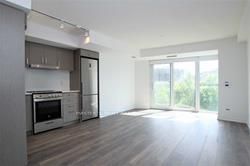 219 Dundas Street E 1901, Toronto, ON M5A 1Z7 photo 4