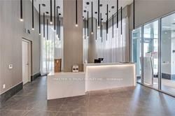 219 Dundas Street E 1901, Toronto, ON M5A 1Z7 photo 5