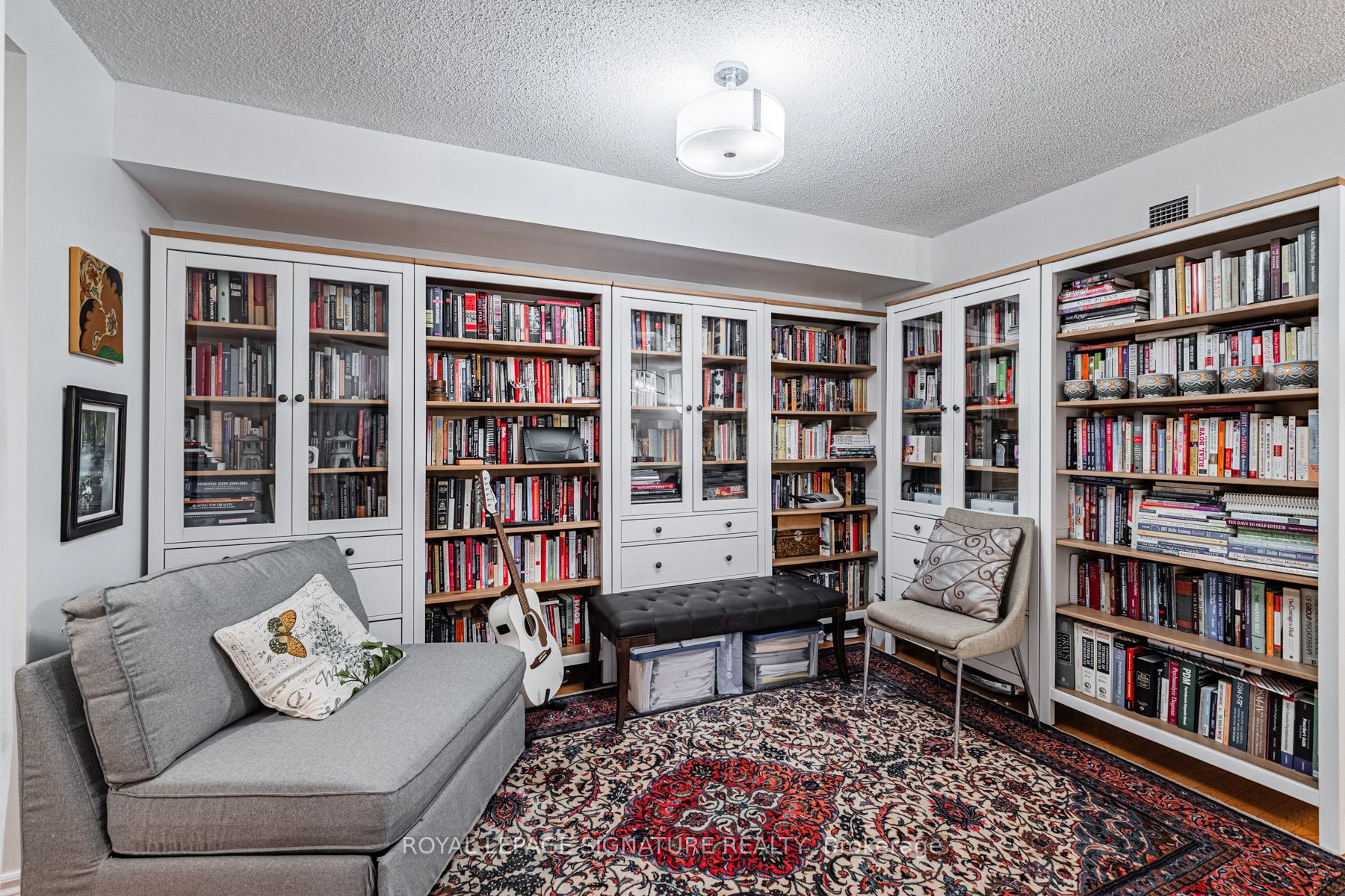 123 Eglinton Avenue E 813, Toronto, ON M4P 1J2 photo 5