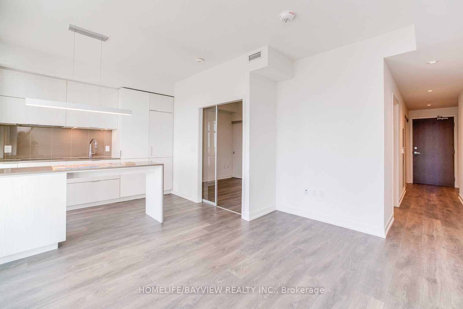 15 Lower Jarvis Street 3606, Toronto, ON M5E 1R7 photo 5
