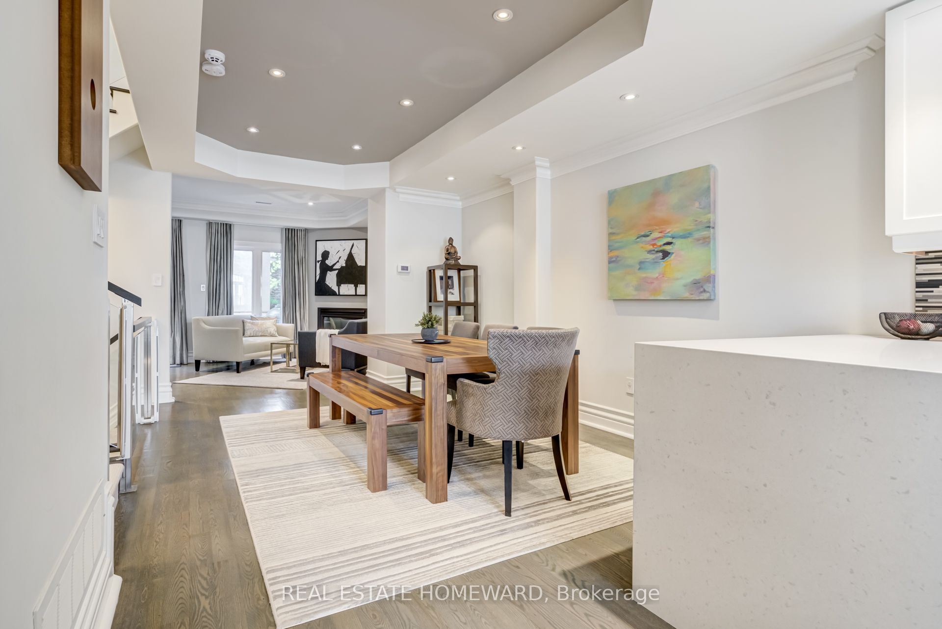 15C Alcorn Avenue, Toronto, ON M4V 1E5 photo 2