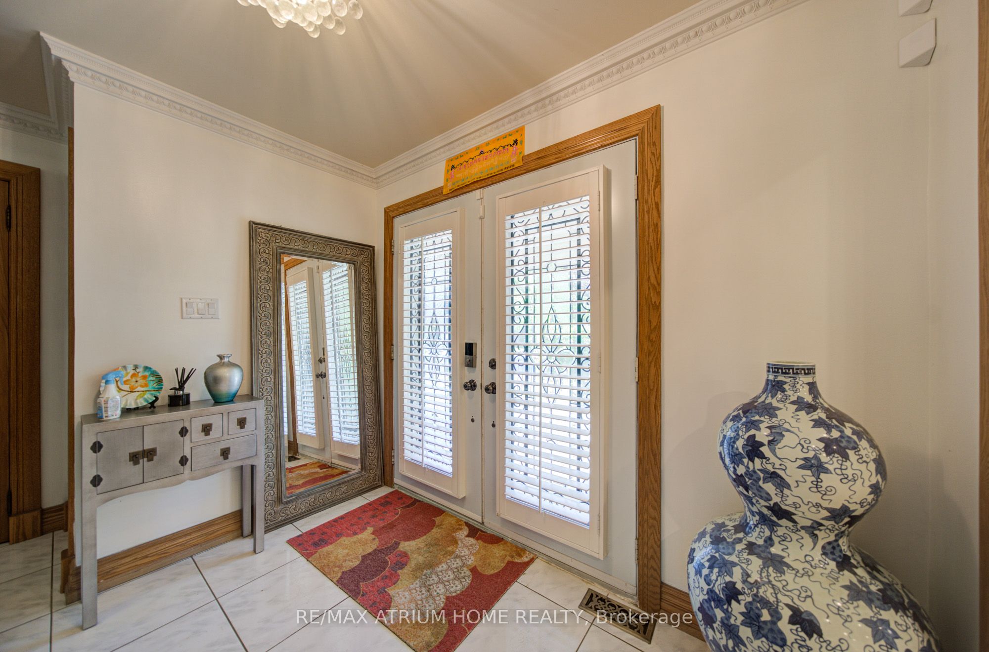 8 Patrick Boulevard, Toronto, ON M2J 3K8 photo 2