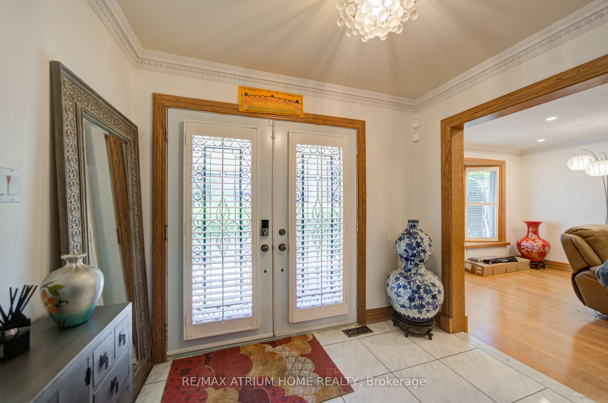 8 Patrick Boulevard, Toronto, ON M2J 3K8 photo 3