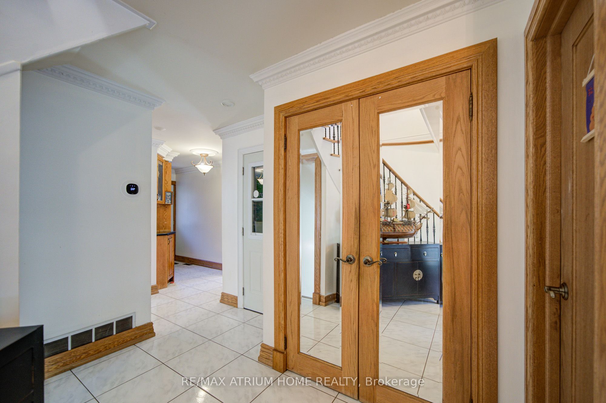 8 Patrick Boulevard, Toronto, ON M2J 3K8 photo 5