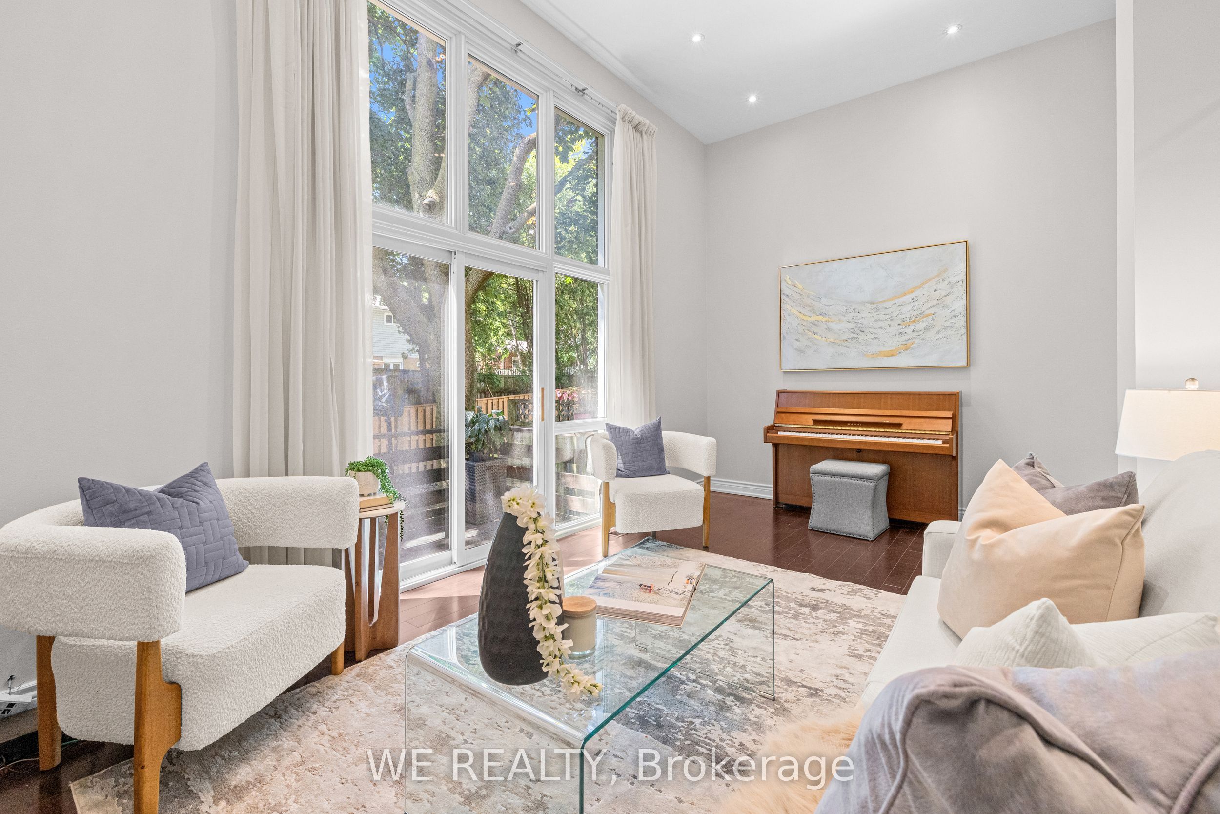 11 Stonedale Placeway, Toronto, ON M3B 1W2 photo 3
