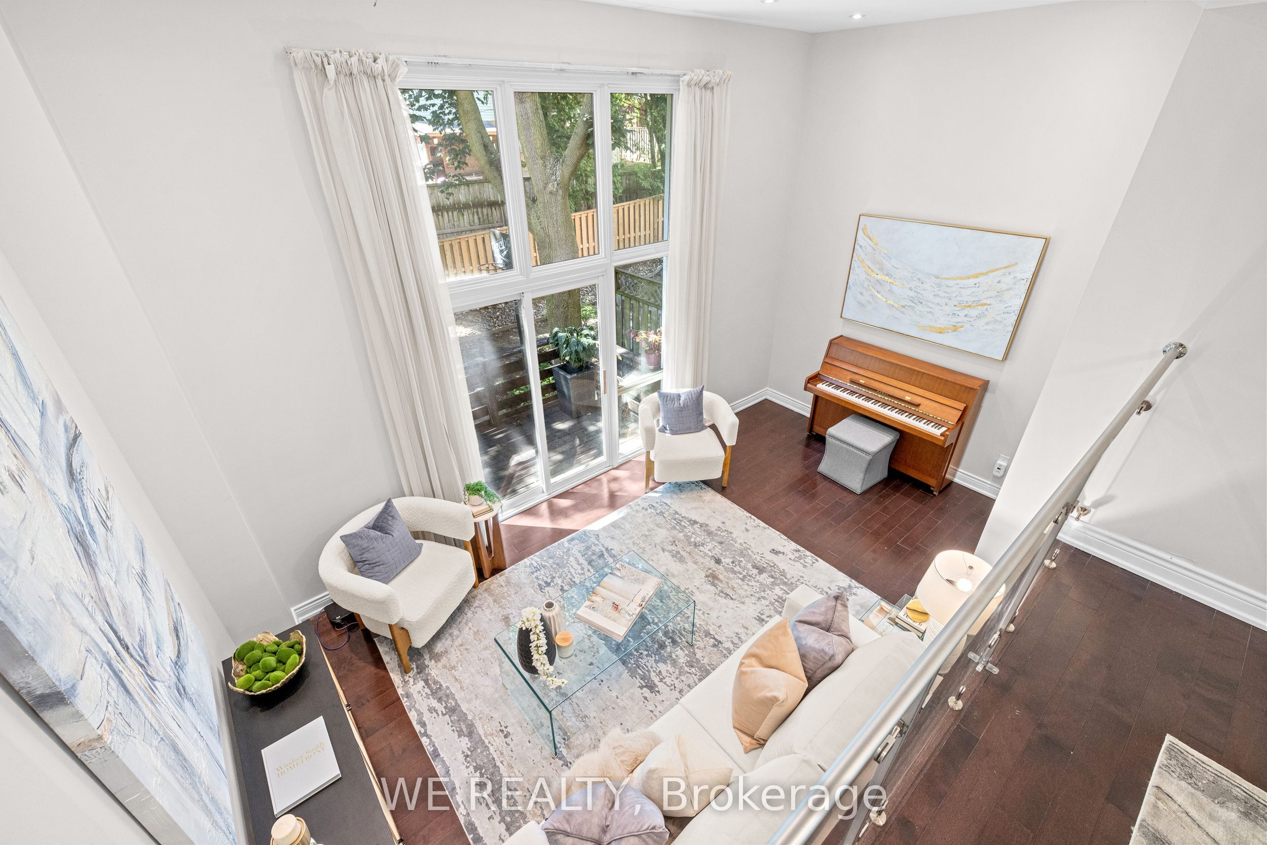11 Stonedale Placeway, Toronto, ON M3B 1W2 photo 5