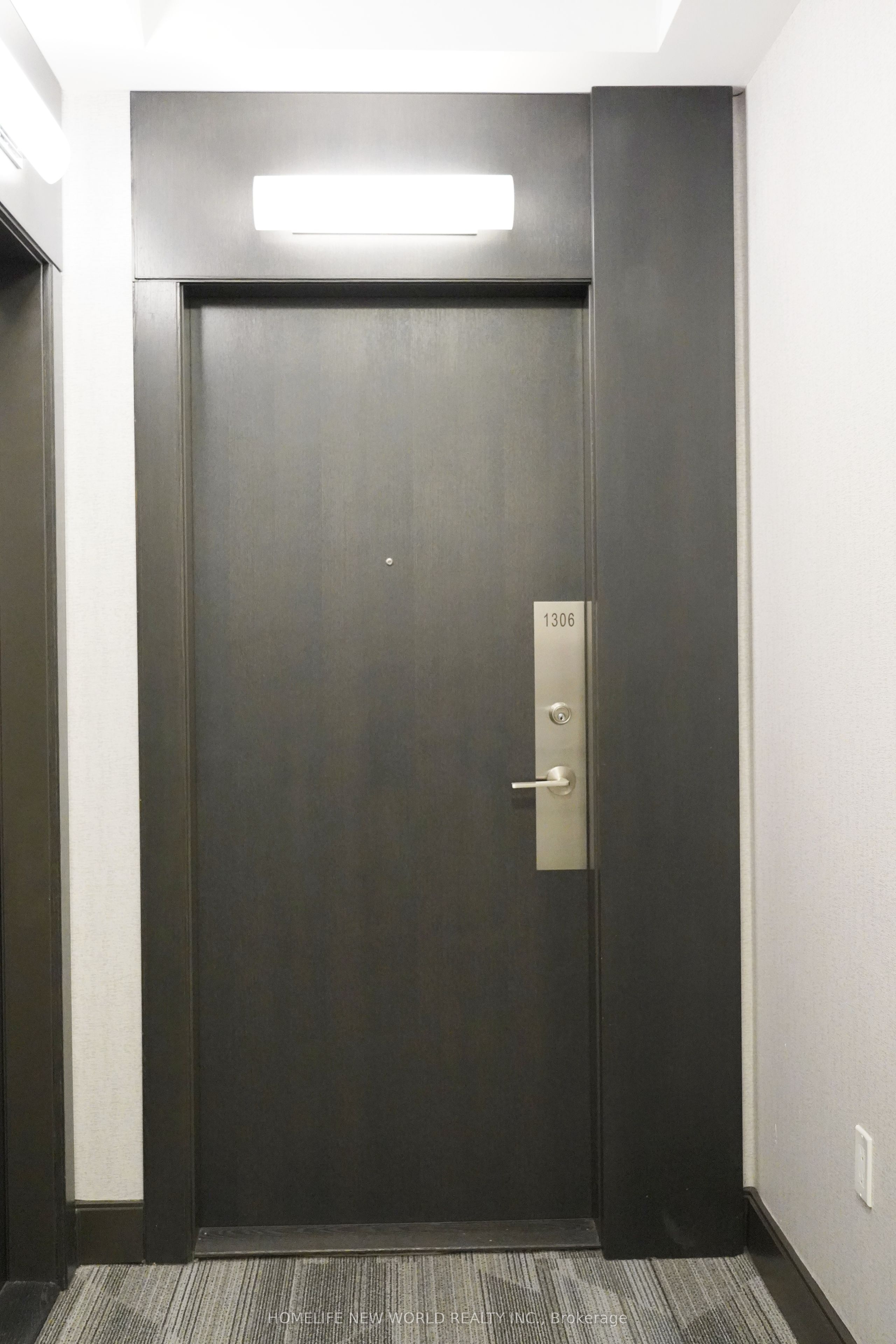 50 Ann O'reilly Road 1306, Toronto, ON M2J 0C9 photo 5