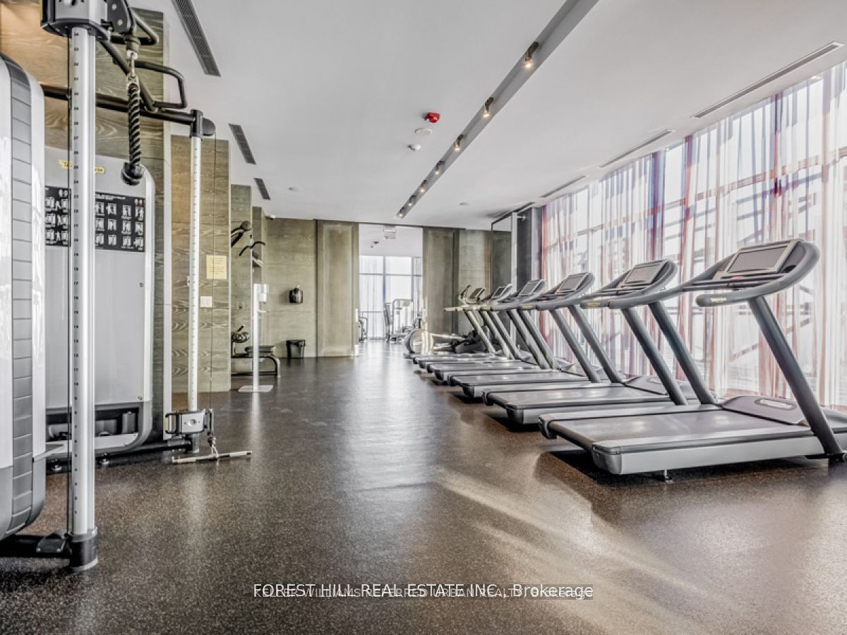 1080 Bay Street 505, Toronto, ON M5S 0A5 photo 4