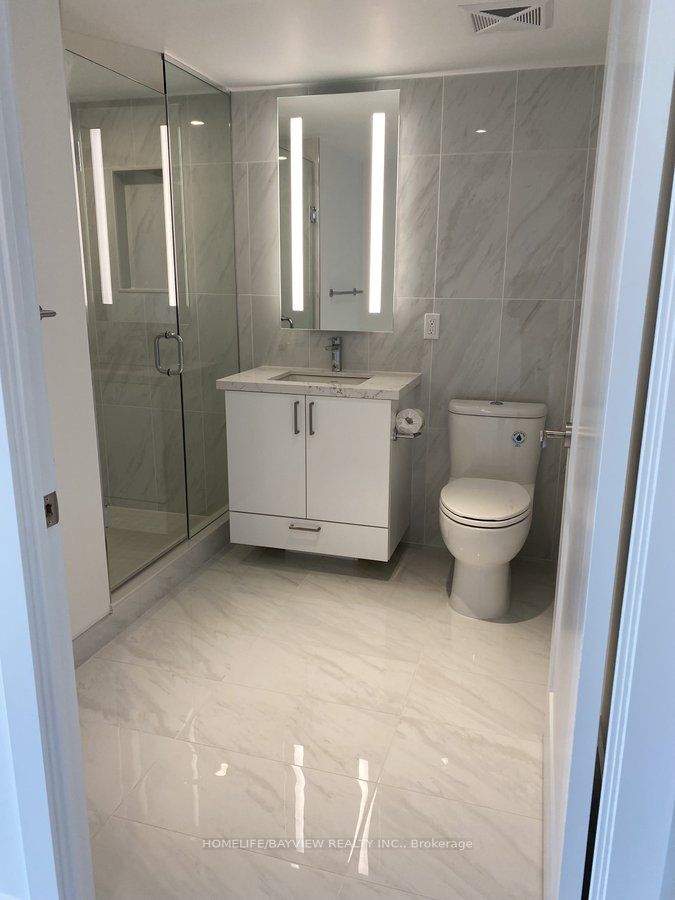 585 bloor Street E 2316, Toronto, ON M4W 0B3 photo 5