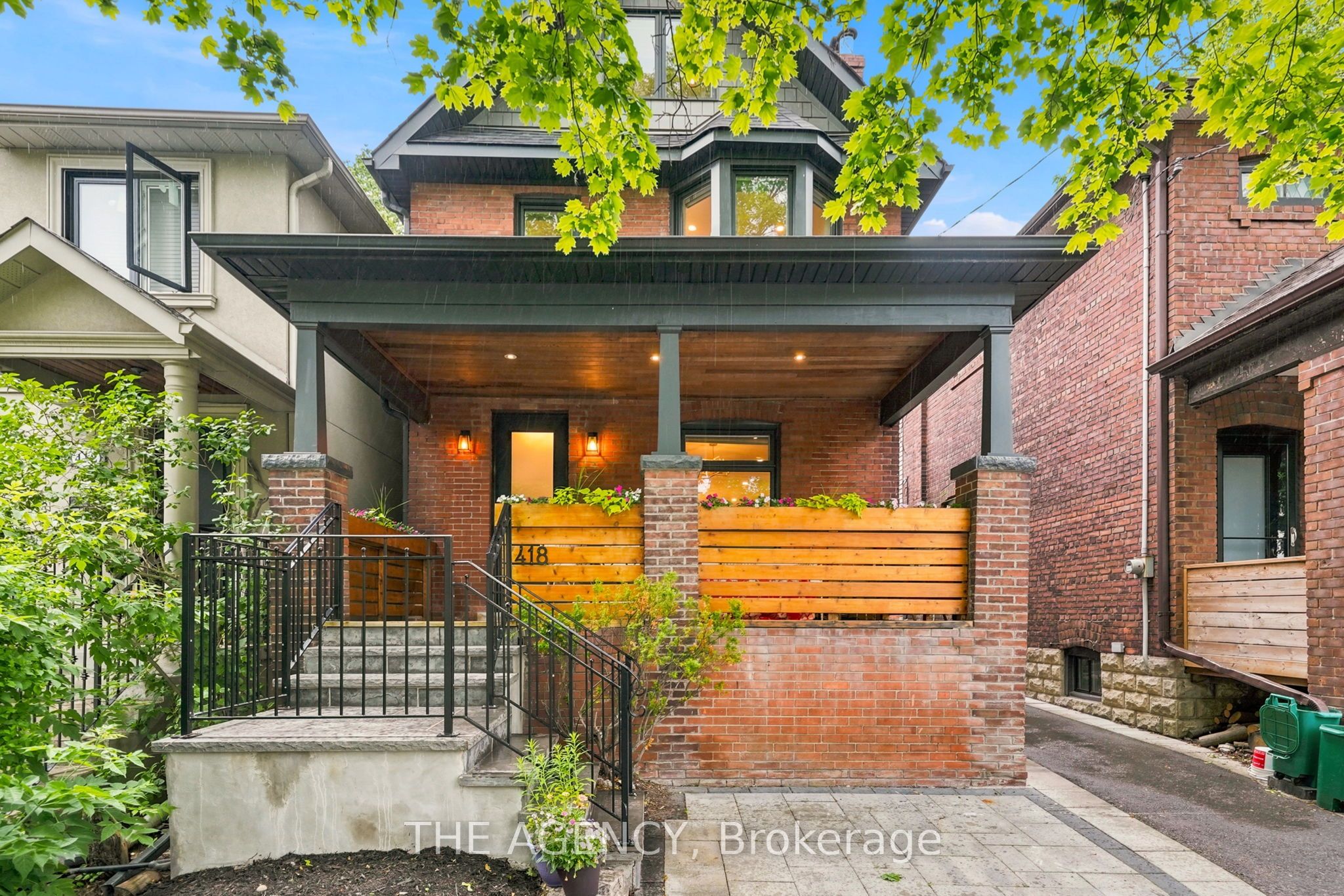 418 Soudan Avenue, Toronto, ON M4S 1W9 photo 2