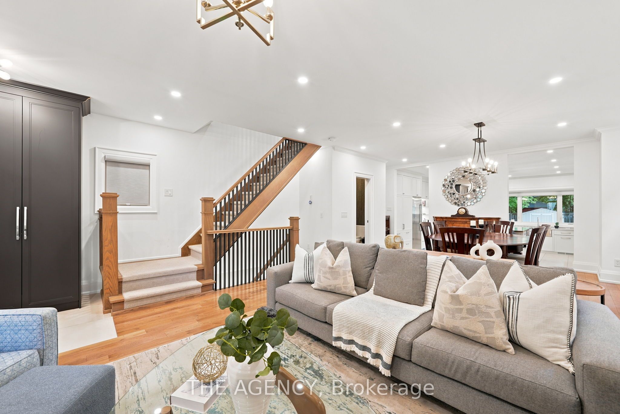 418 Soudan Avenue, Toronto, ON M4S 1W9 photo 4