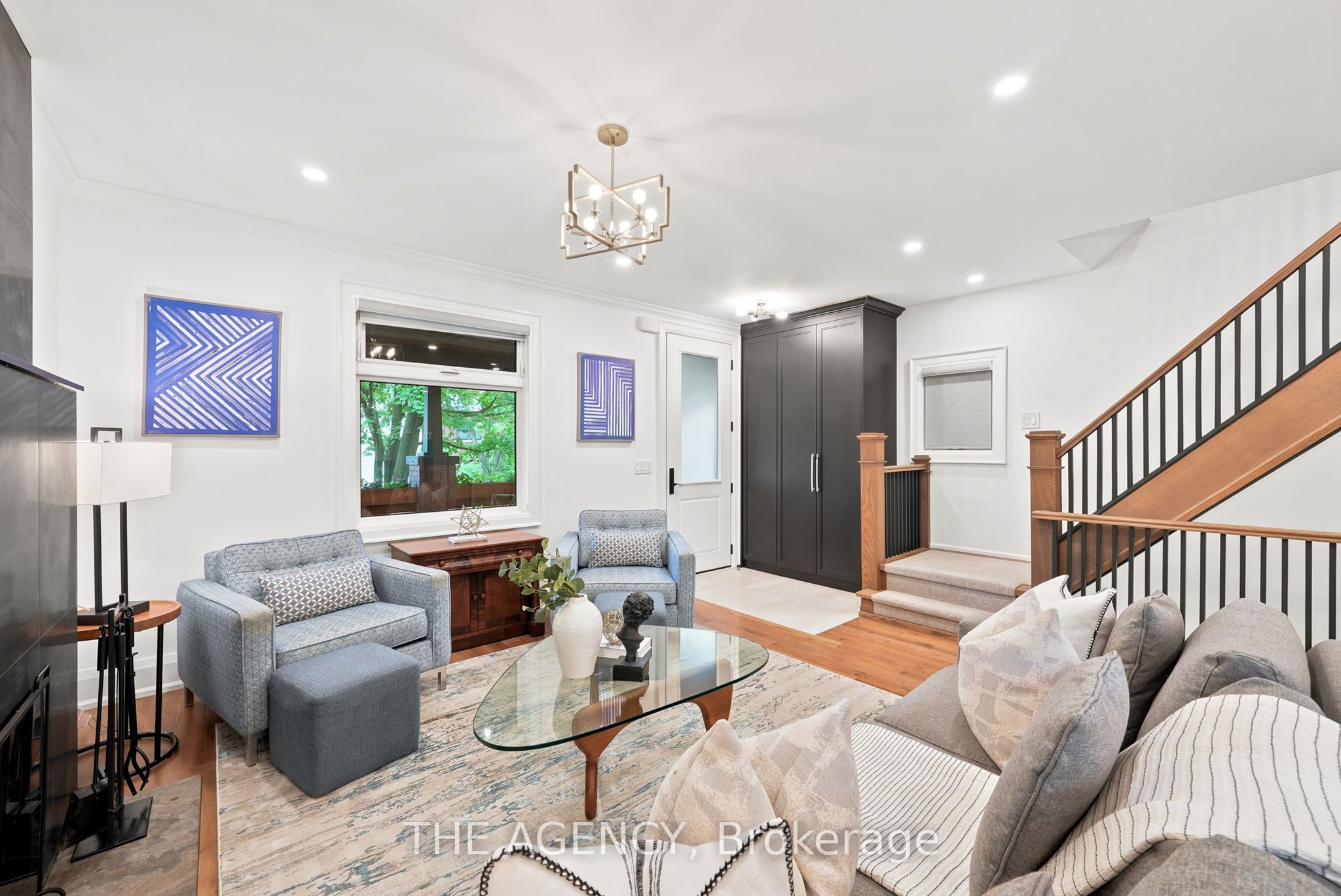 418 Soudan Avenue, Toronto, ON M4S 1W9 photo 5