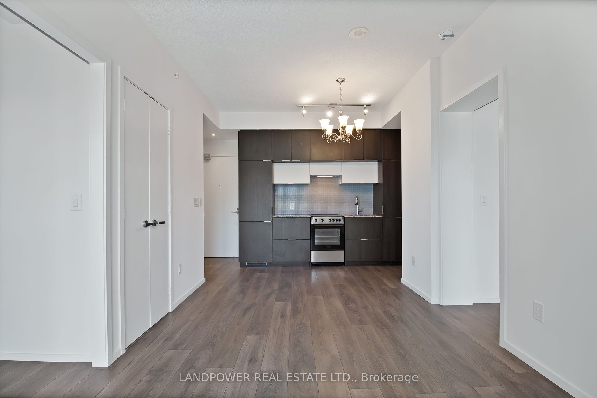 159 Dundas Street E 1107, Toronto, ON M5B 0A9