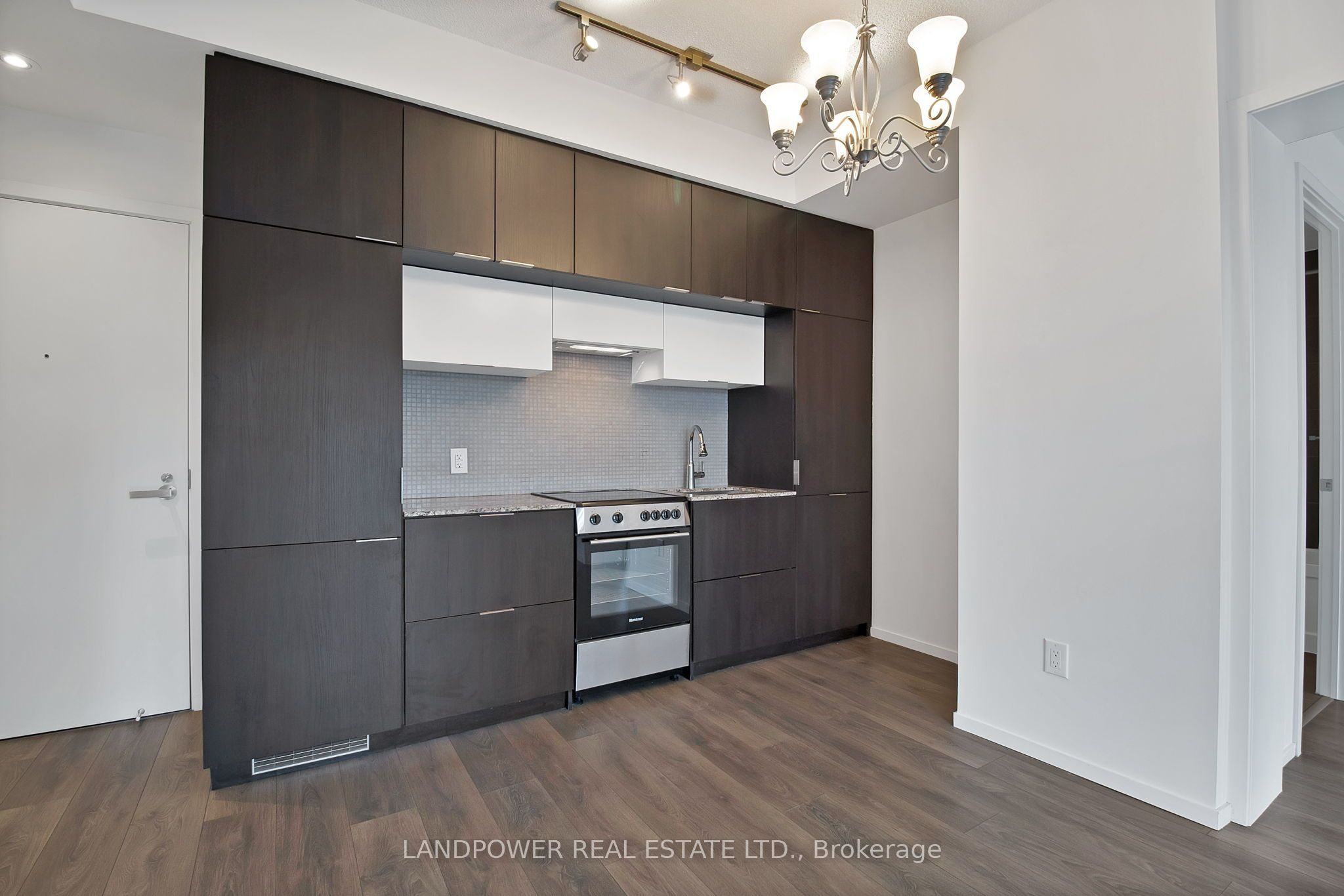 159 Dundas Street E 1107, Toronto, ON M5B 0A9 photo 4