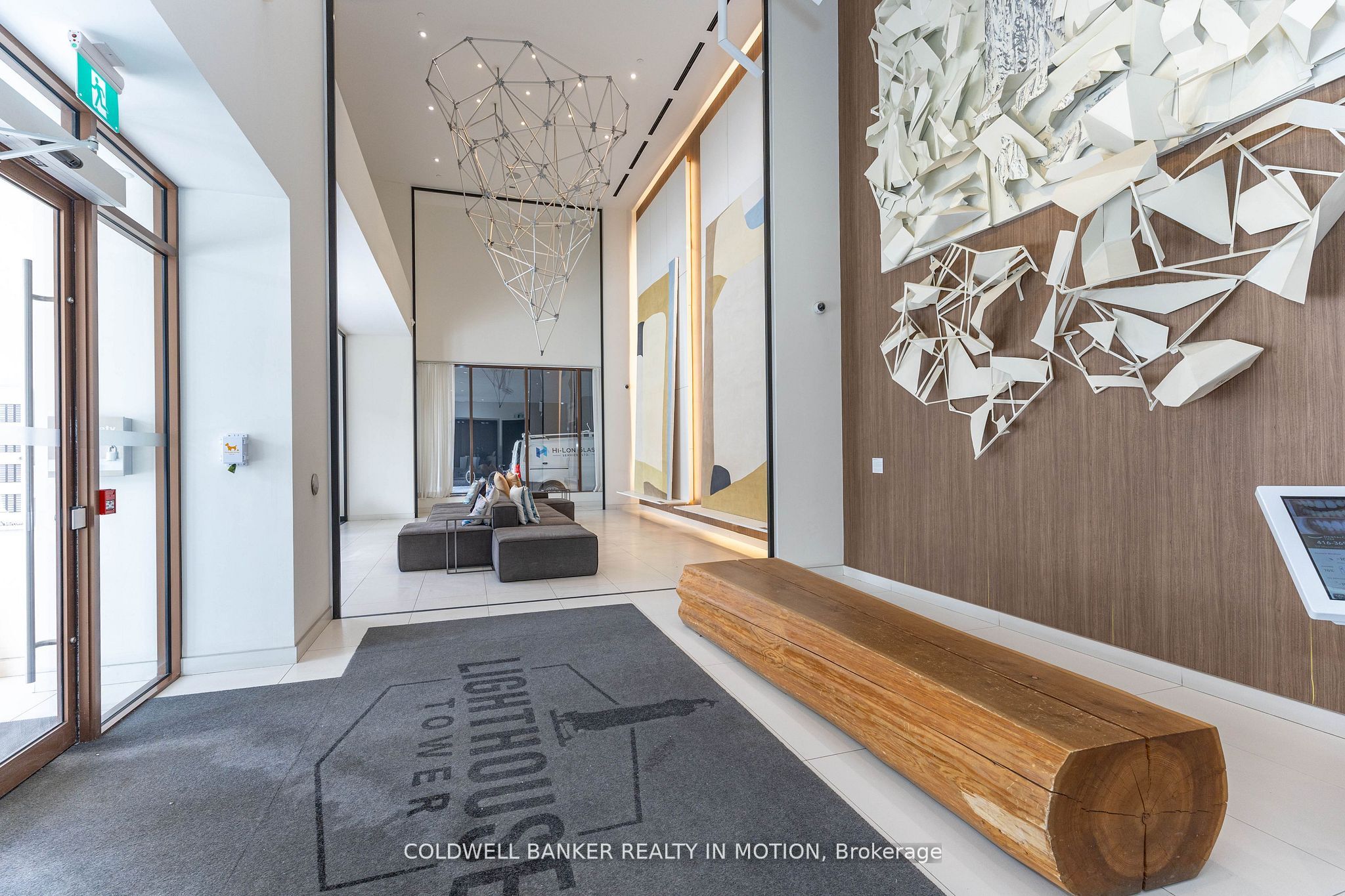 15 Lower Jarvis Street 1710, Toronto, ON M5E 0C4 photo 4