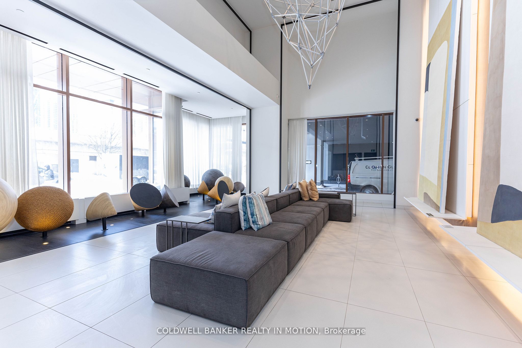 15 Lower Jarvis Street 1710, Toronto, ON M5E 0C4 photo 5