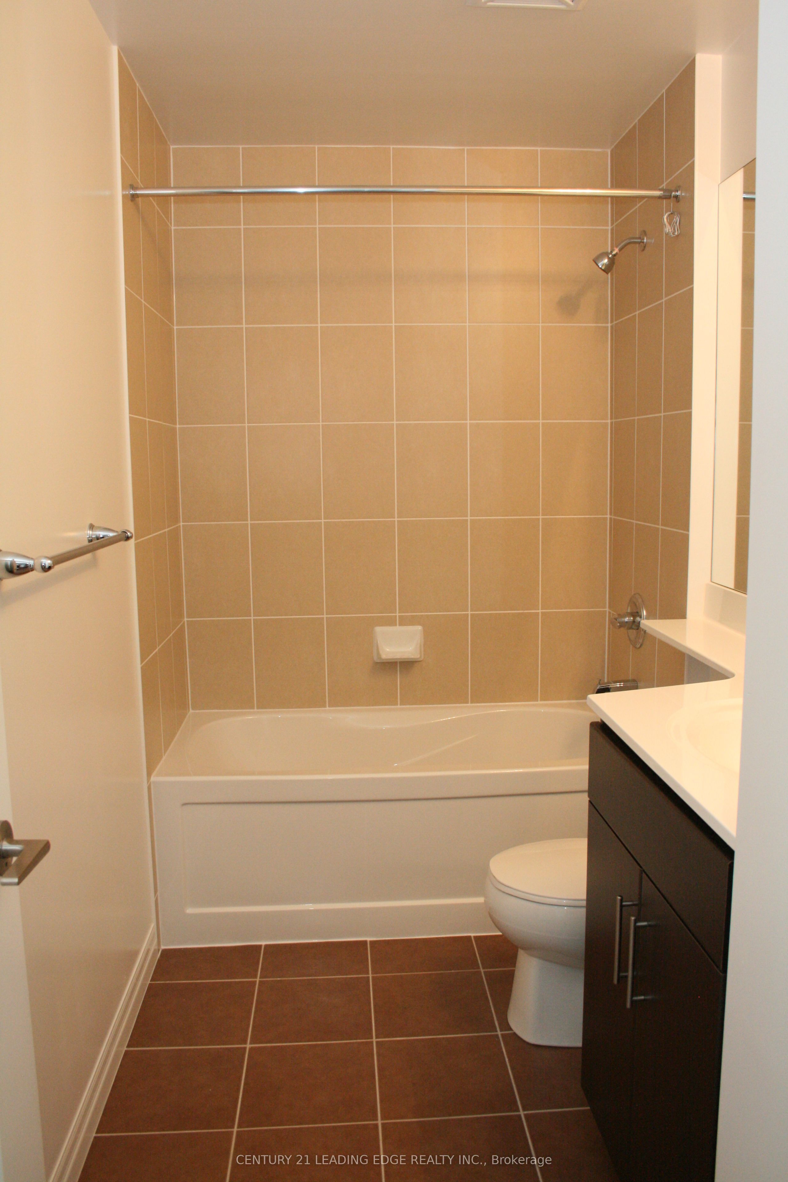 30 Herons Hill Way 1703, Toronto, ON M2J 0A7 photo 2